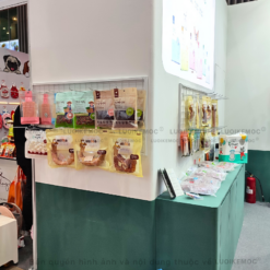 khung-lưới-treo-tường-50x100-PET-SHOP-luoikemoc