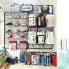 khung-lưới-treo-đồ-shop-thể-thao-luoikemoc