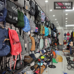 khung-lưới-treo-ba-lô-luoikemoc